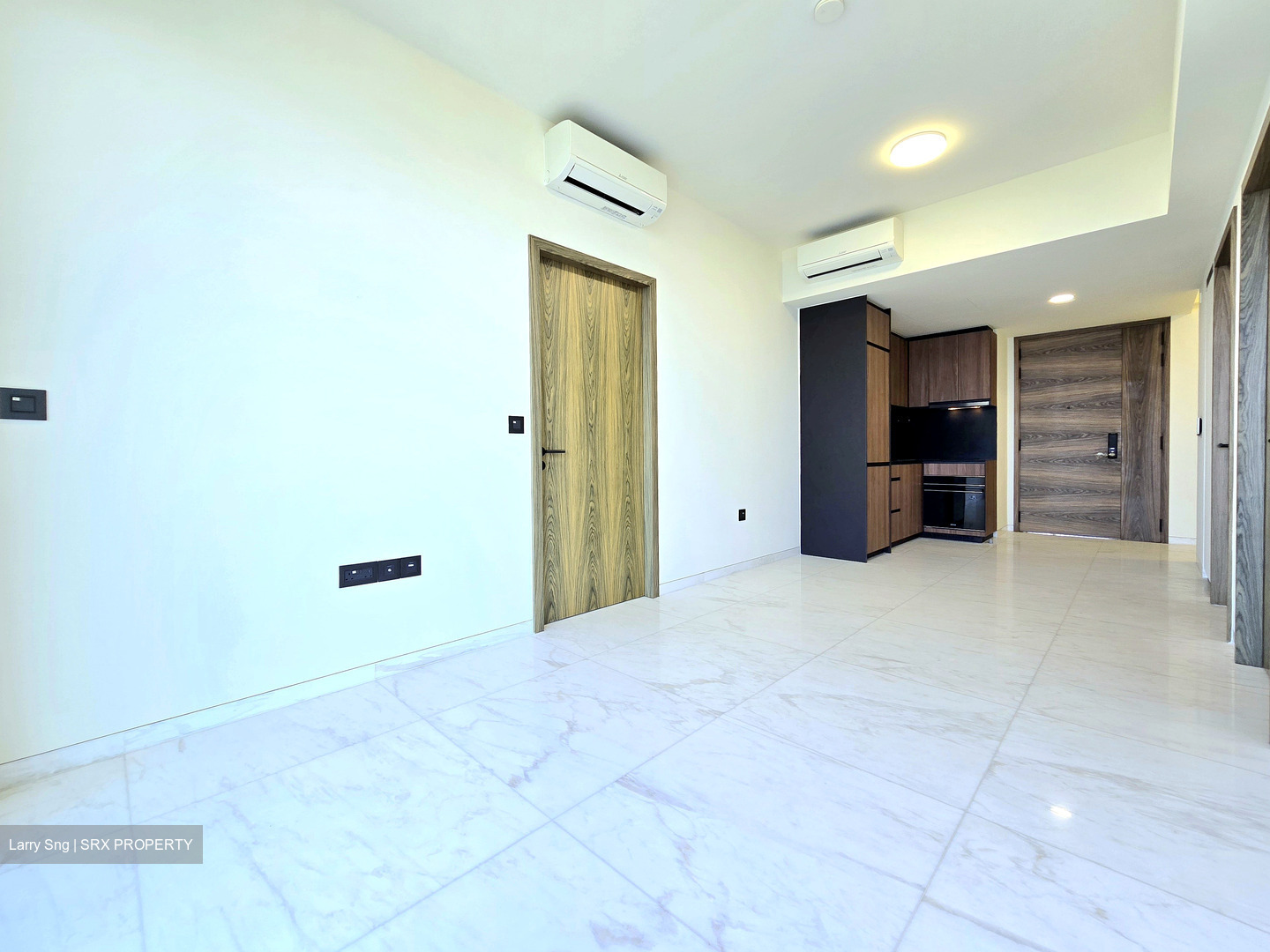 Coastline Residences (D15), Apartment #451591751